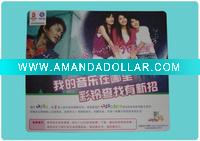 sublimation Mouse pad