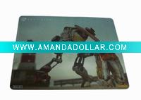 Mouse pad(mousepad/mouse mat)