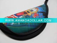 multifunction mouse pad