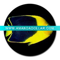 gift mouse pad