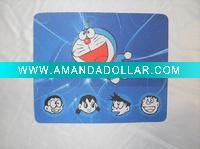 Wholesale promotional gifts-mouse pad