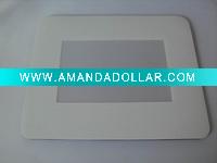 photo mouse pad