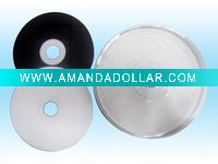 Wholesale White Inkjet Printable Blu Ray Disc