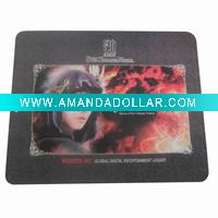 mouse mat