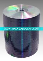 Wholesale dvd-r 16x 4.7gb bulk packing
