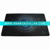 promotional gifts-mouse pad