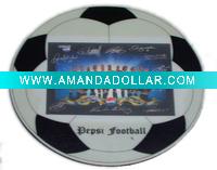 Wholesale mouse pad(photo mouse pad/photo frame mouse pad )