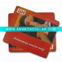 Wholesale promotional gifts-mouse pad