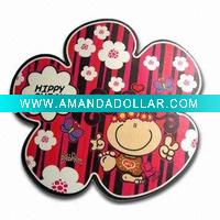 Wholesale promotional gifts-mouse pad