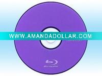 Wholesale 25GB 4X blue ray disc recordable