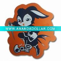 Wholesale promotional gifts-mouse pad