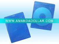 Wholesale 25GB BD-R disk in blue ray box
