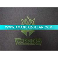 Wholesale Advertising Rubber Mouse Pad