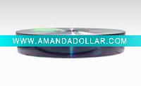 Wholesale 25GB blank Blu ray Disk