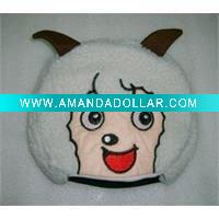 Wholesale Beauty GAME Mouse Pad