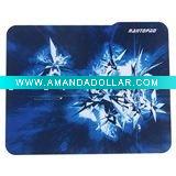 Wholesale Rubber Mouse Pad