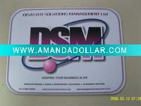Wholesale Promotional Mouse Pad