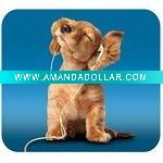 Wholesale Advertising Mouse Pad