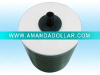 Wholesale Blu ray/ Blank DVDR