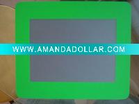 Wholesale Photo Inserted Mouse Pad