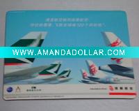 Wholesale mouse pad(rubber mouse pad /cloth mouse pad )