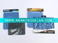 Wholesale OEM Mouse Pad