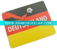 Wholesale EVA mouse pad