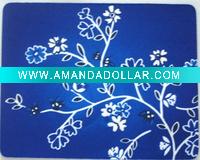 Wholesale Rubber Mouse Pad