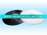 Wholesale 25GB Printable Blue ray disc