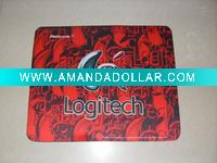 sublimation mouse pad