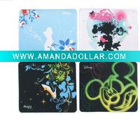 OEM Mouse Pad