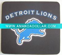 mouse pads promotional