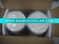 25GB BDR Disk with cake box package