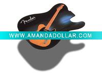 advertising rubber sublimation mouse pad