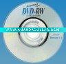 High Quality DVD-RW burner