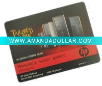 thin rubber mouse pad