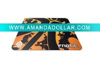 4c professional mouse pads