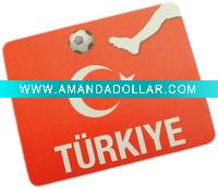sublimation mouse pads
