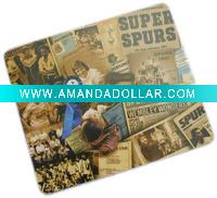sublimation mouse pads