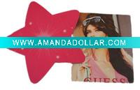 Backing Washable Mouse Pad