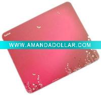 PP mouse pad