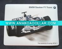 Sublimation mouse pads