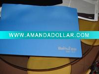 Mouse pad