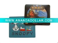 transfer printing Mouse Pad