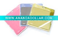 Sublimation mouse pad