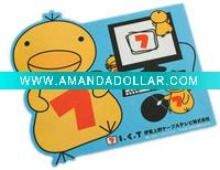 sublimation mouse pads