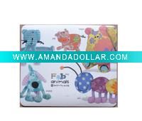 PP Mouse Pad