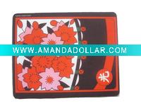 Sublimation mouse pads