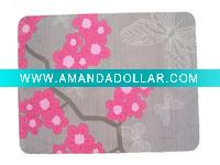 Sublimation mouse pads