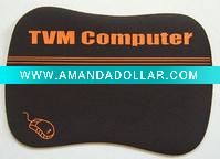 OEM Mouse Pad